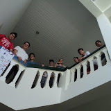 DSC05696.JPG