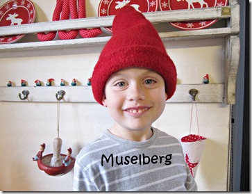 mikkel jul 2011 0172