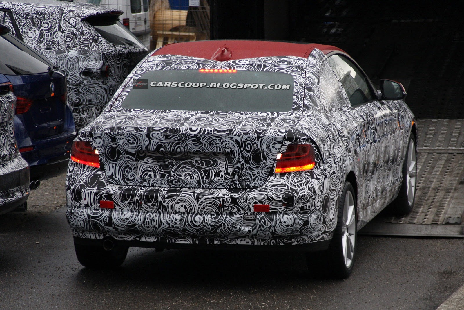 [BMW-2-Series-Coupe-5%255B3%255D.jpg]
