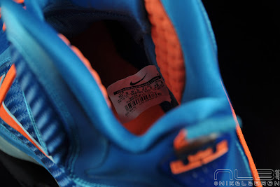 China is Coming to America. Nike LeBron 9 Official Release Date. lebron9 china blue flame 109 web black China is Coming to America. Nike LeBron 9 Official Release Date.