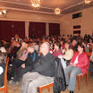 Gyeremek-néptánctalálkozó Rozsnyón.JPG