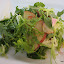 Ocean View Grill Garden Salad.JPG