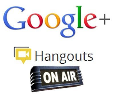 [Google-plus-hangouts%255B5%255D.jpg]