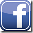 fb fb_thumb%25255B1%25255D