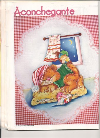 [022%255B3%255D.jpg]