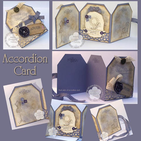 [AccordionCard3.jpg]