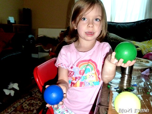 [P1030981%2520%25282%2529%255B9%255D.jpg]