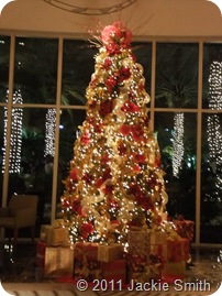 DSCF2364 DSCF2364