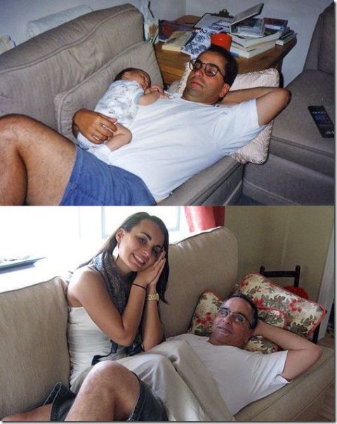 viral-picdump-pics-6