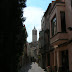 Basílica del Sant Esperit