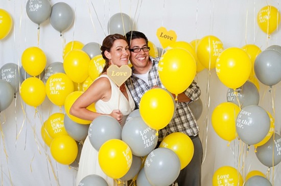 balloon-wedding-photo-booth balloon-wedding-photo-booth