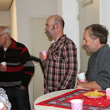 IMG_1065.JPG