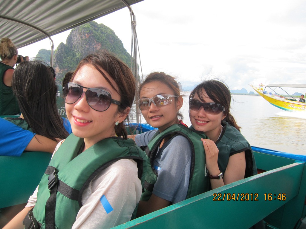 [IMG_9682%255B5%255D.jpg]