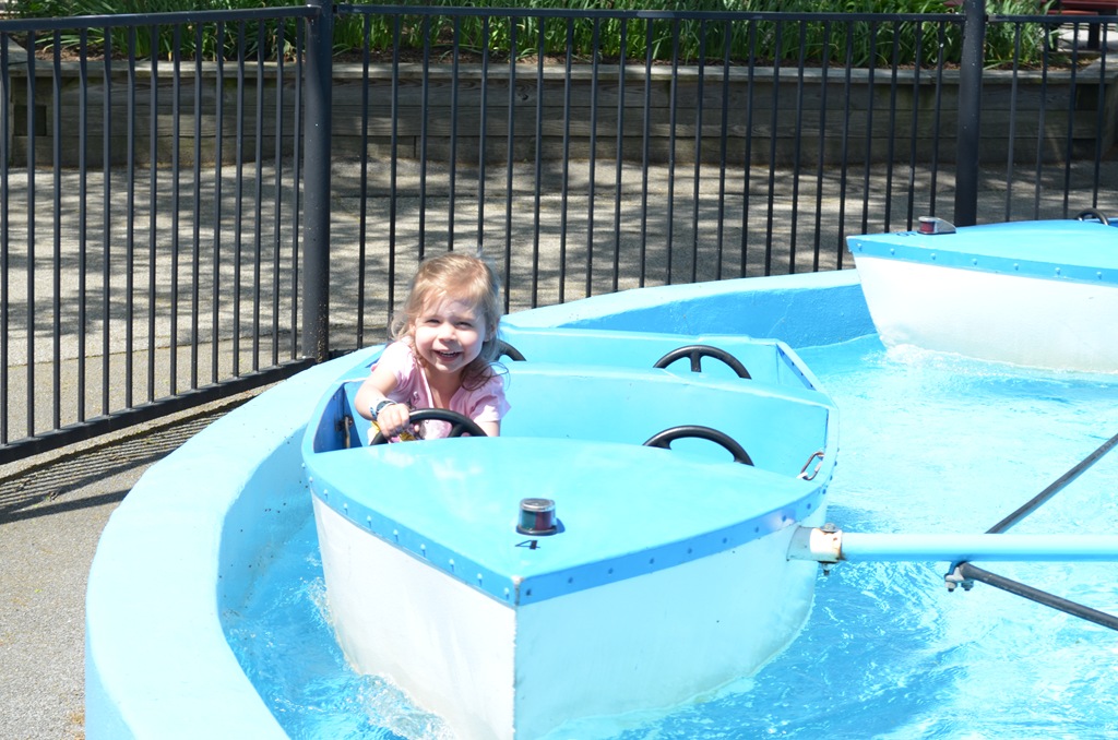 [DSC_4496%255B9%255D.jpg]