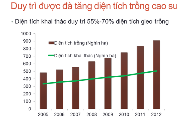 [clip_image004%255B4%255D%255B3%255D.png]