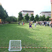 20.06.2010 Police - zakończenie roku DK 085.jpg