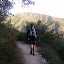 CIMG0089.jpg CIMG0089.jpg