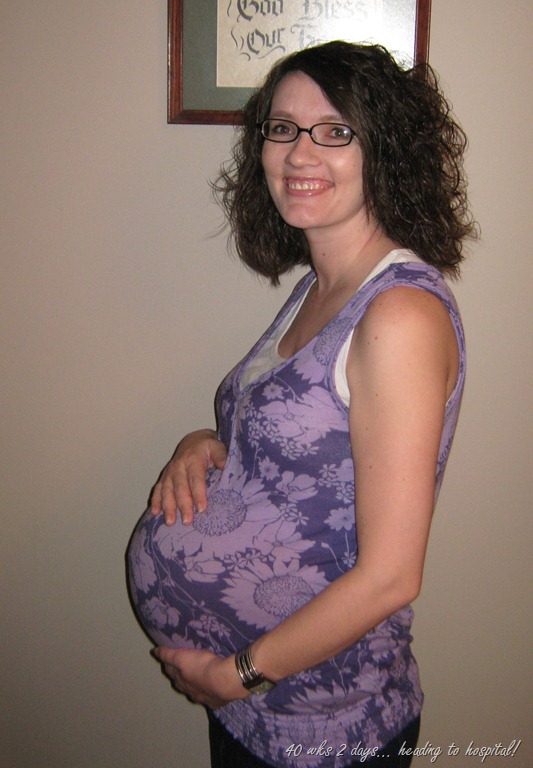 [40%2520weeks%25202%2520days%255B47%255D.jpg]