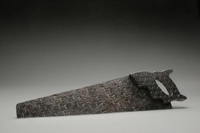 [tools_made_out_of_coins_640_10%255B2%255D.jpg]