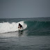 _MG_8554.JPG