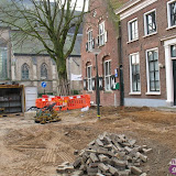 renovatie markt  sloop lurvink 015.JPG