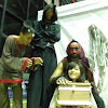 DSCN0737.JPG