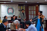 APB East Coast_June 8_2010_047.jpg