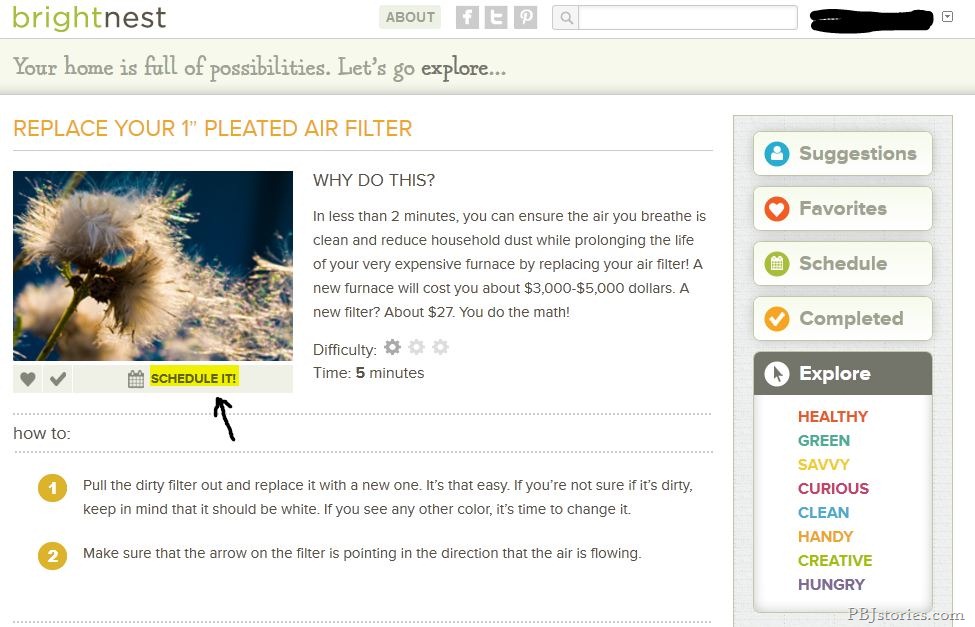 [Air-Fliter-Reminder2.jpg]