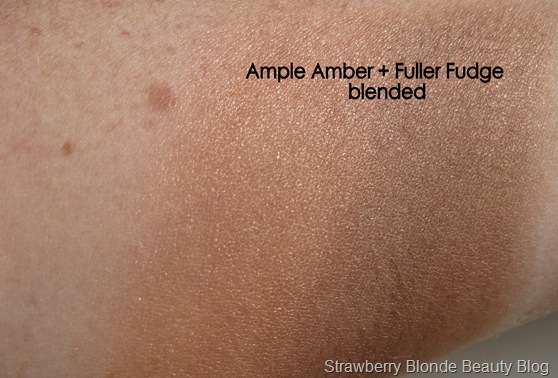 Clinique-Ample-Amber-Fuller-Fudge