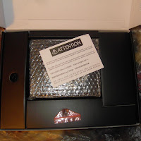 SDC14963.jpg