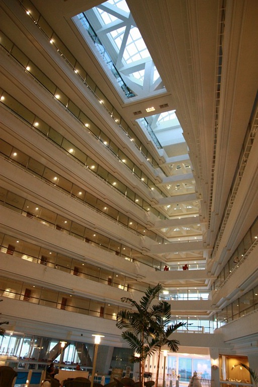 [Sun-Marina-Hotel_25.jpg]