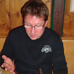 RALF WIE IMMER BEIM ESSEN DSC05674.jpg