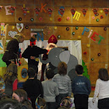 sinterklaas op school 061.JPG
