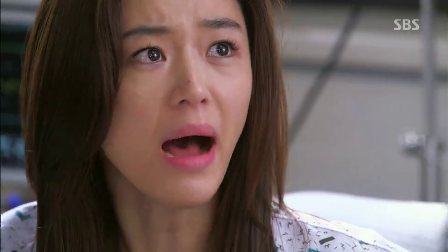 [shot0699%255B2%255D.png]