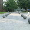 bollards 8.jpg