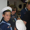 IMG_2616.JPG