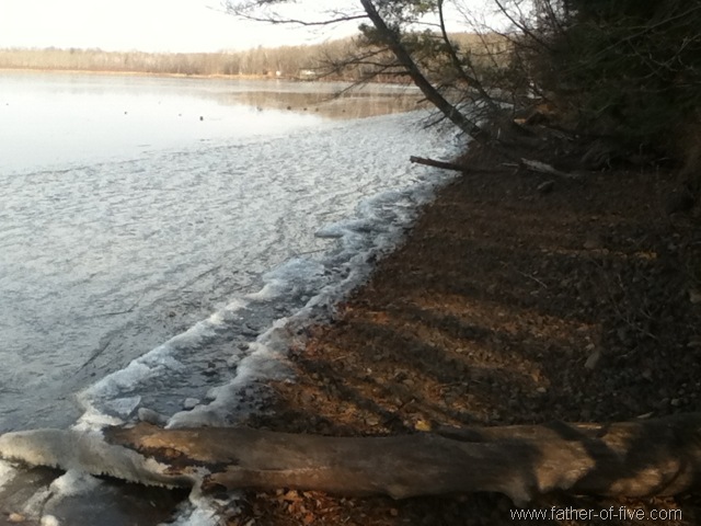 [IMG_2351%255B5%255D.jpg]