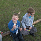 Cub Pack Holiday - Skreens Park 2012 - DSC_0336.jpg