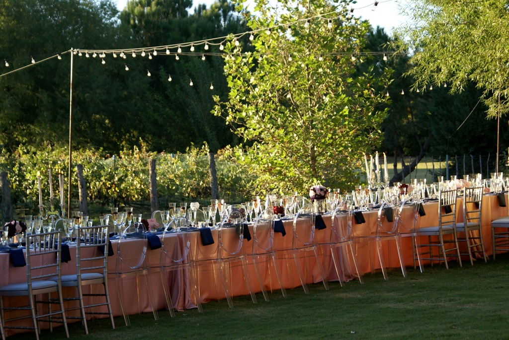 [table760-copy5.jpg]