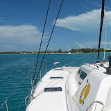 BahamasPassage BahamasPassage