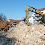 singold-bote_120212152404.jpg