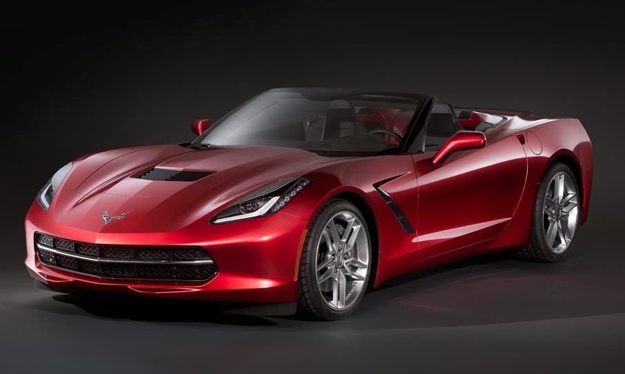[2014-Corvette-Stingray-Convertible_1%255B2%255D%255B3%255D.jpg]