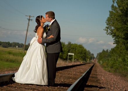 IMG_2723 IMG_2723