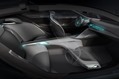 Buick-Riviera-Concept-15