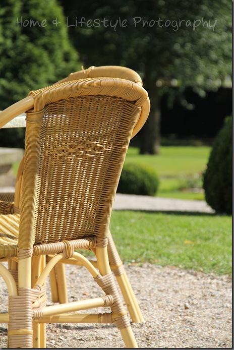 Home & Lifestyle Home & Lifestyle
