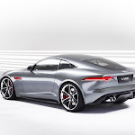 2011 Jaguar C-X16 concept 002.jpg