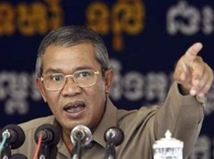 hunsen1