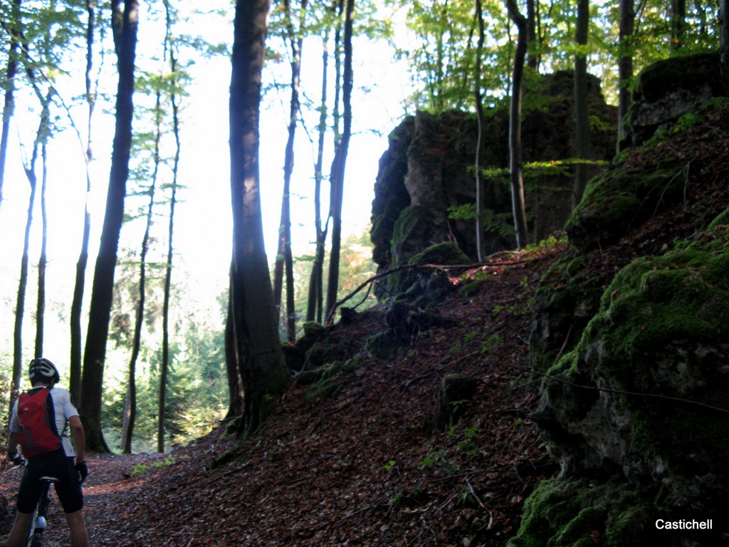 [IMG_8633%255B4%255D.jpg]