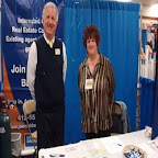 Homeshow 1.jpg