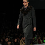 Philippine Fashion Week Spring Summer 2013 Salvatore Mann  (66).JPG